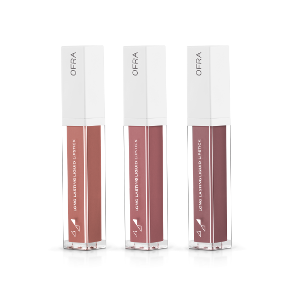 Feelin' Myself Bundle