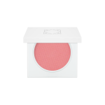 Blush - Pink Satin
