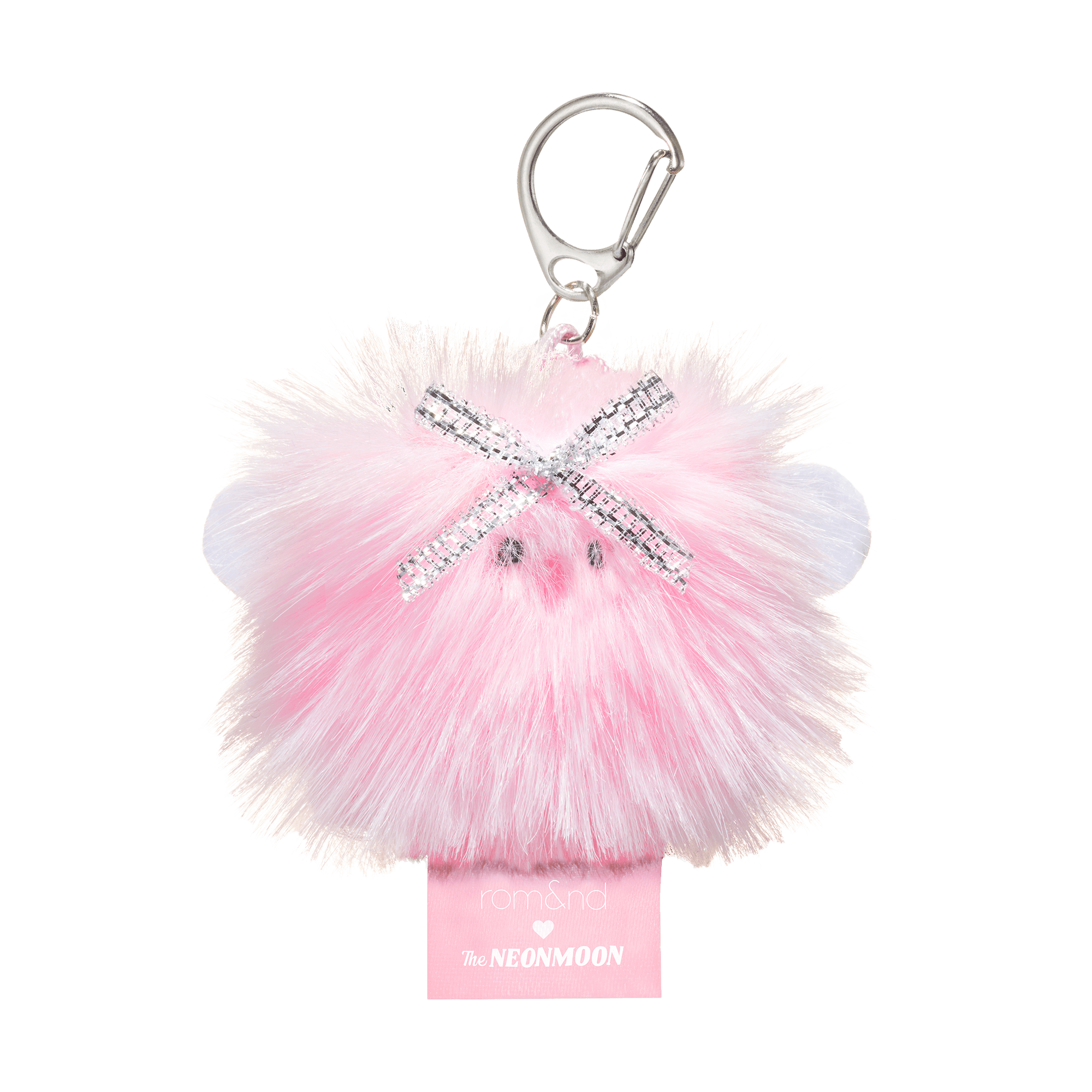NEONMOON MINI DUSTY