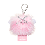 NEONMOON MINI DUSTY