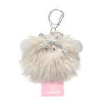 NEONMOON MINI DUSTY