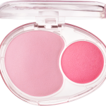 Mellow Dual Blush