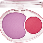 Mellow Dual Blush