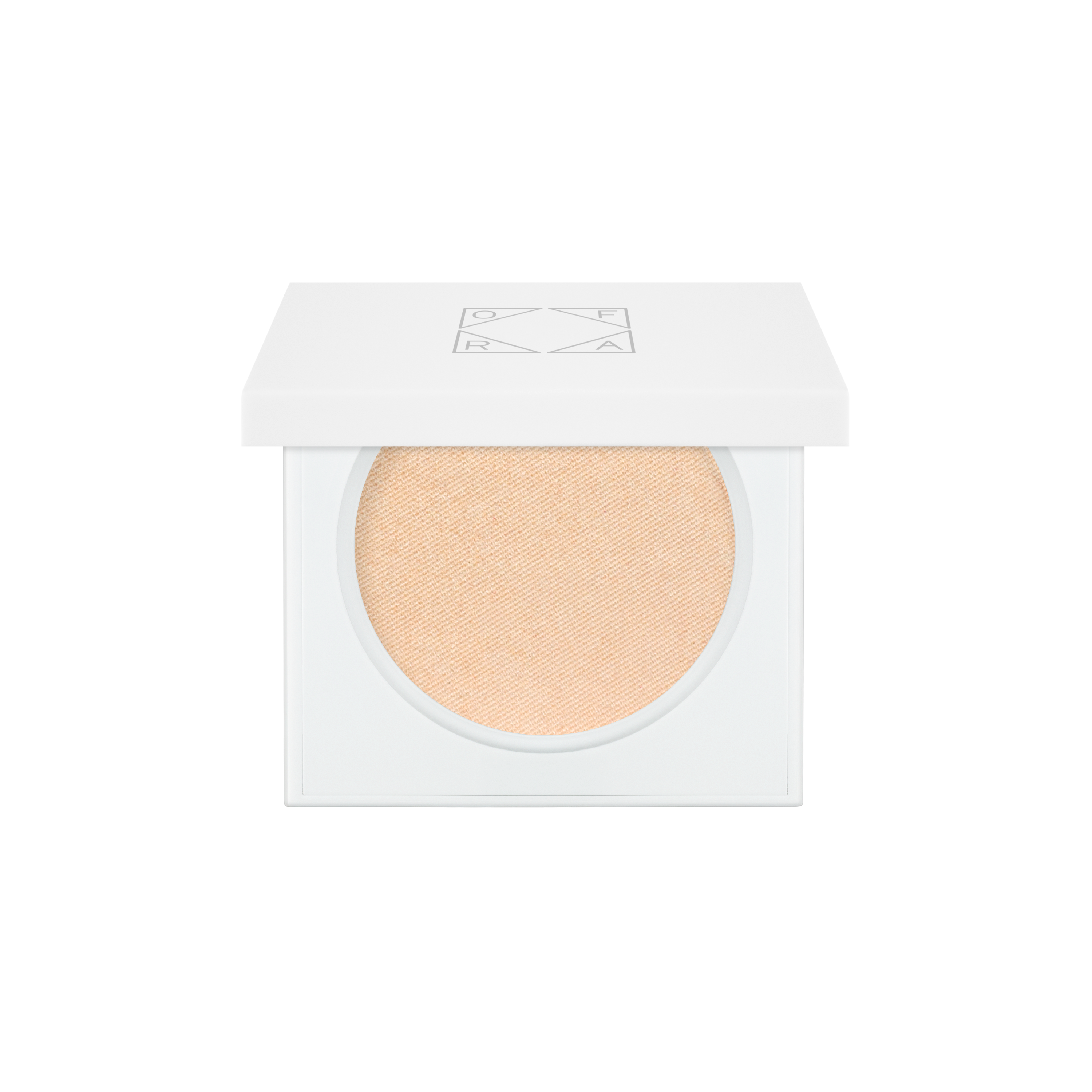 Eyeshadow - Plastic