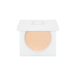 Eyeshadow - Plastic