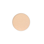 Eyeshadow Godet Pan Refill - Plastic