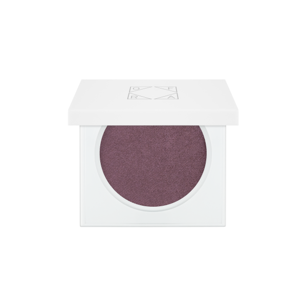 Eyeshadow - Plum
