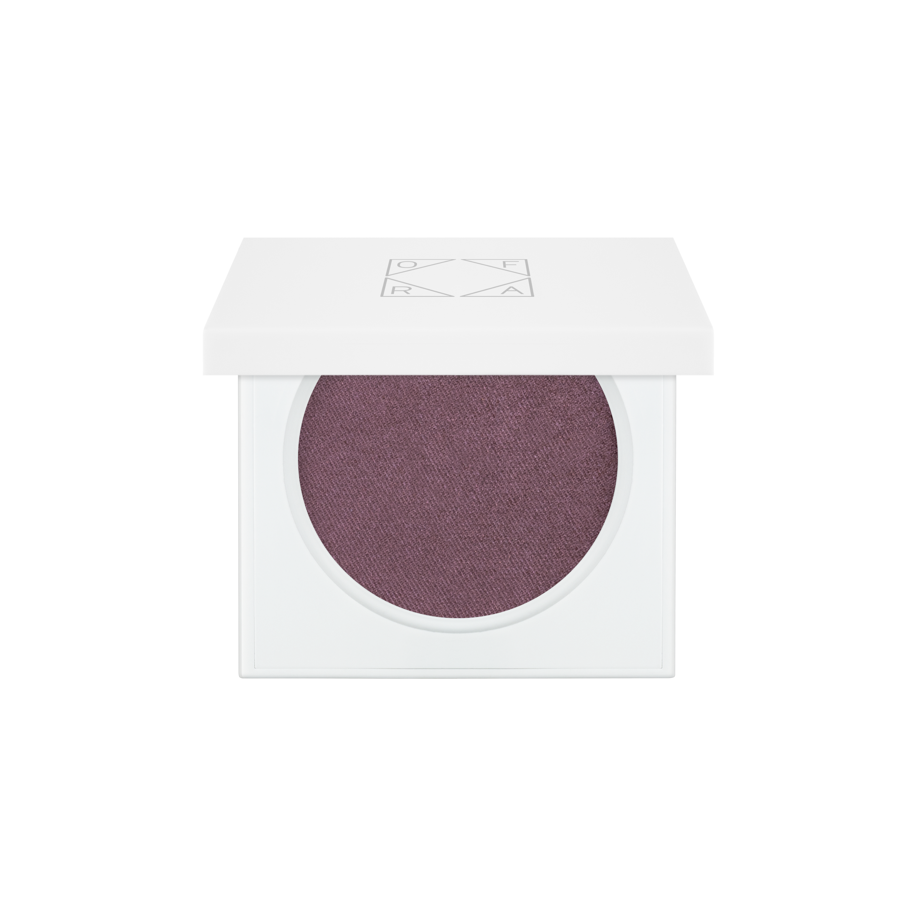 Eyeshadow - Plum