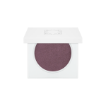 Eyeshadow - Plum