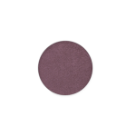 Eyeshadow Godet Pan Refill - Plum