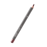 Lipliner - Plum