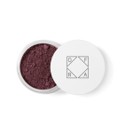Eyeshadow Loose - Plum