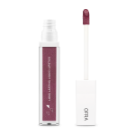 Long Lasting Liquid Lipstick - Plumas