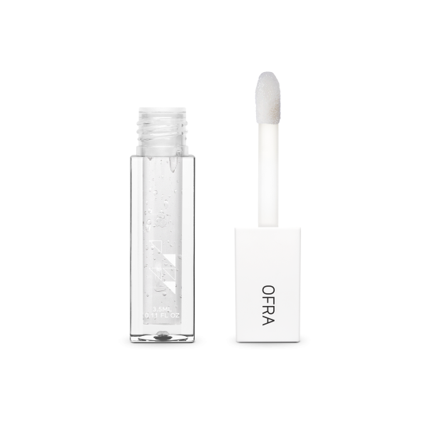 Lip Lush - Plump