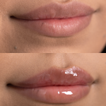 Lip Lush Trio - Plump it Up