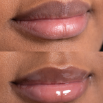 Lip Lush Trio - Plump it Up