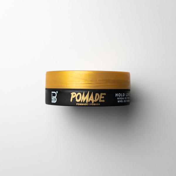 Hair Styling Pomade