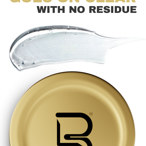Hair Styling Pomade