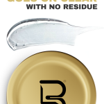 Hair Styling Pomade