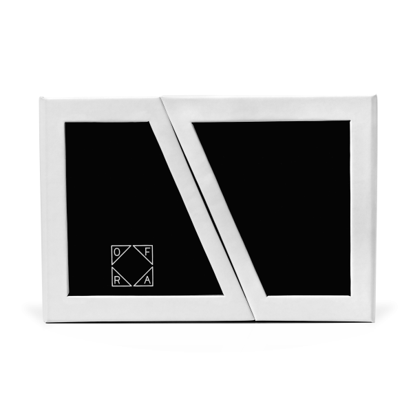 Pop-Up Palette Empty
