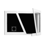 Pop-Up Palette Empty