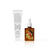 Post Acne Care Duo (Boosting)