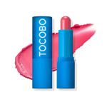 Powder Cream Lip Balm