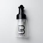 Powder Spray Bottle