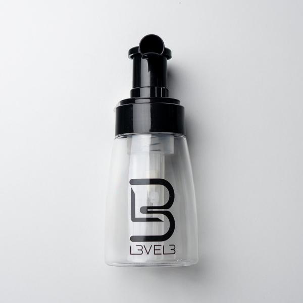 Powder Spray Bottle