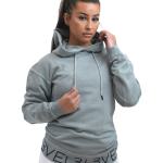 L3VEL3™ Premium Hoodie
