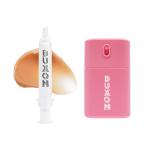 Plump Shot™ Prep &amp; Prime Duo