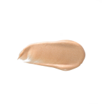 Star Lit Liquid Highlighter - Presley