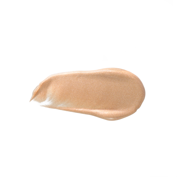 Star Lit Liquid Highlighter - Presley