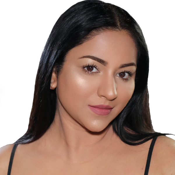 Star Lit Liquid Highlighter - Presley