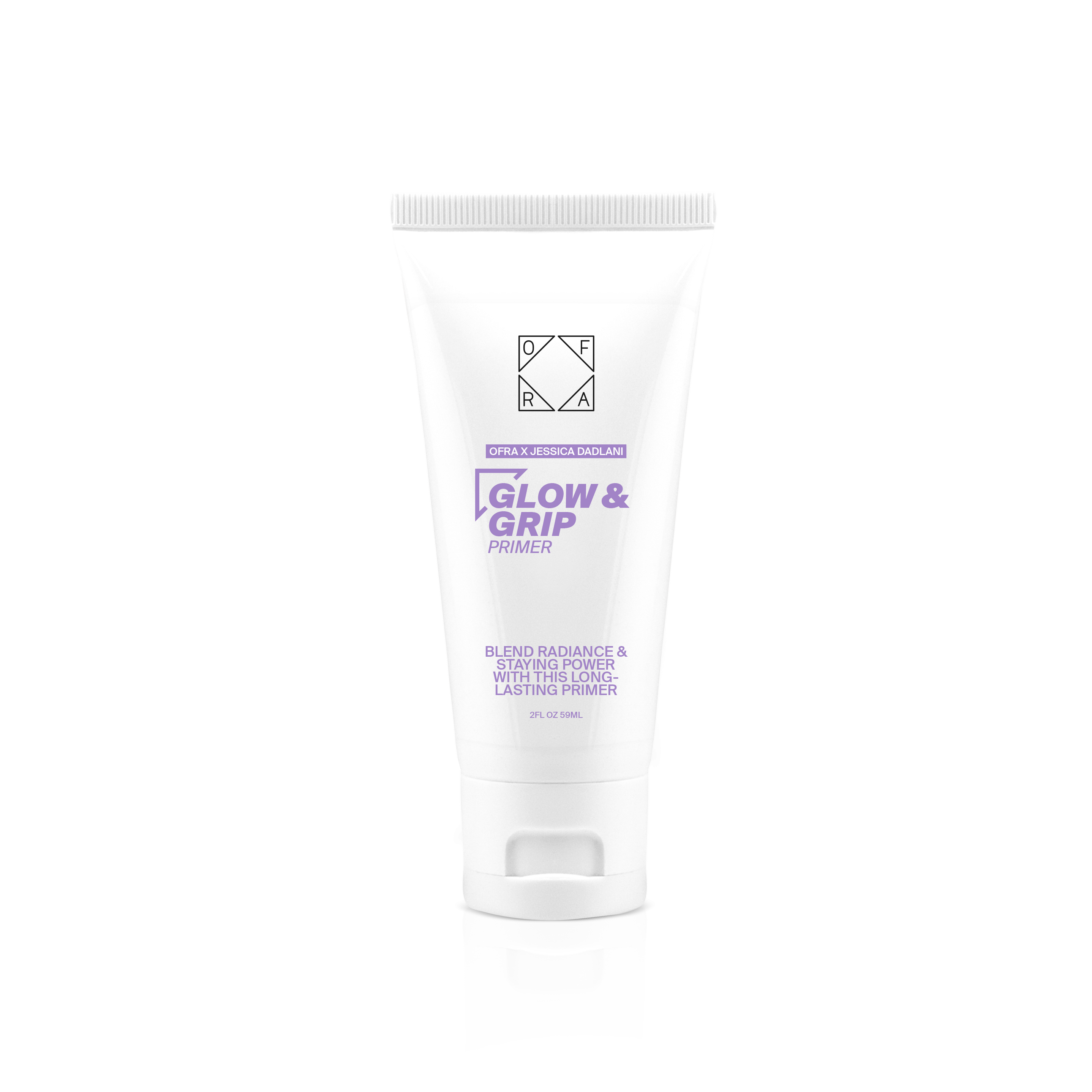 Primer - Glow &amp; Grip