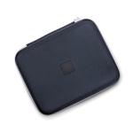 Pro on the Go Makeup Kit