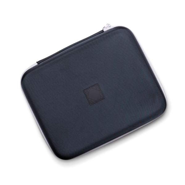 Pro on the Go Makeup Kit