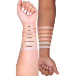 Pro Palette - Next Level Glow