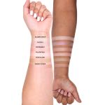 Pro Palette - Next Level Glow