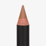 Pro Pencil