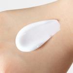 Soothing &amp; Moisture Aloe Vera 80% Emulsion