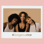 One n’ Only Hair Care Gift Card