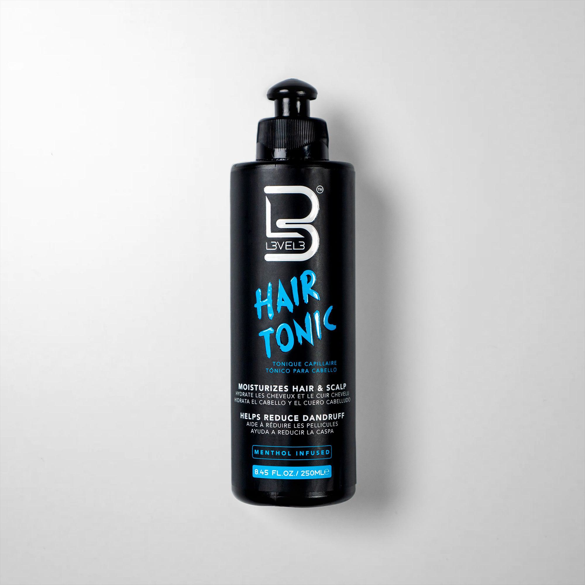 Hair Tonic