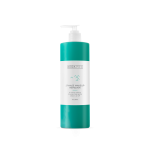 2Phase Makeup Remover Professional