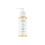 Vitamin A &amp; C Serum Professional