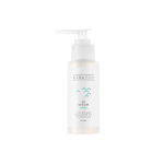 B5 Moisturizing Serum Professional