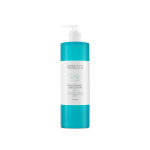 Beautifying Eye Lotion Professional