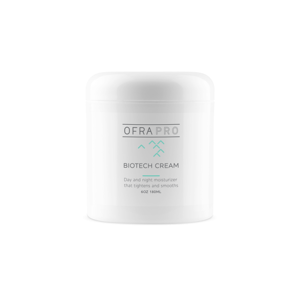 Biotech Cream Professional