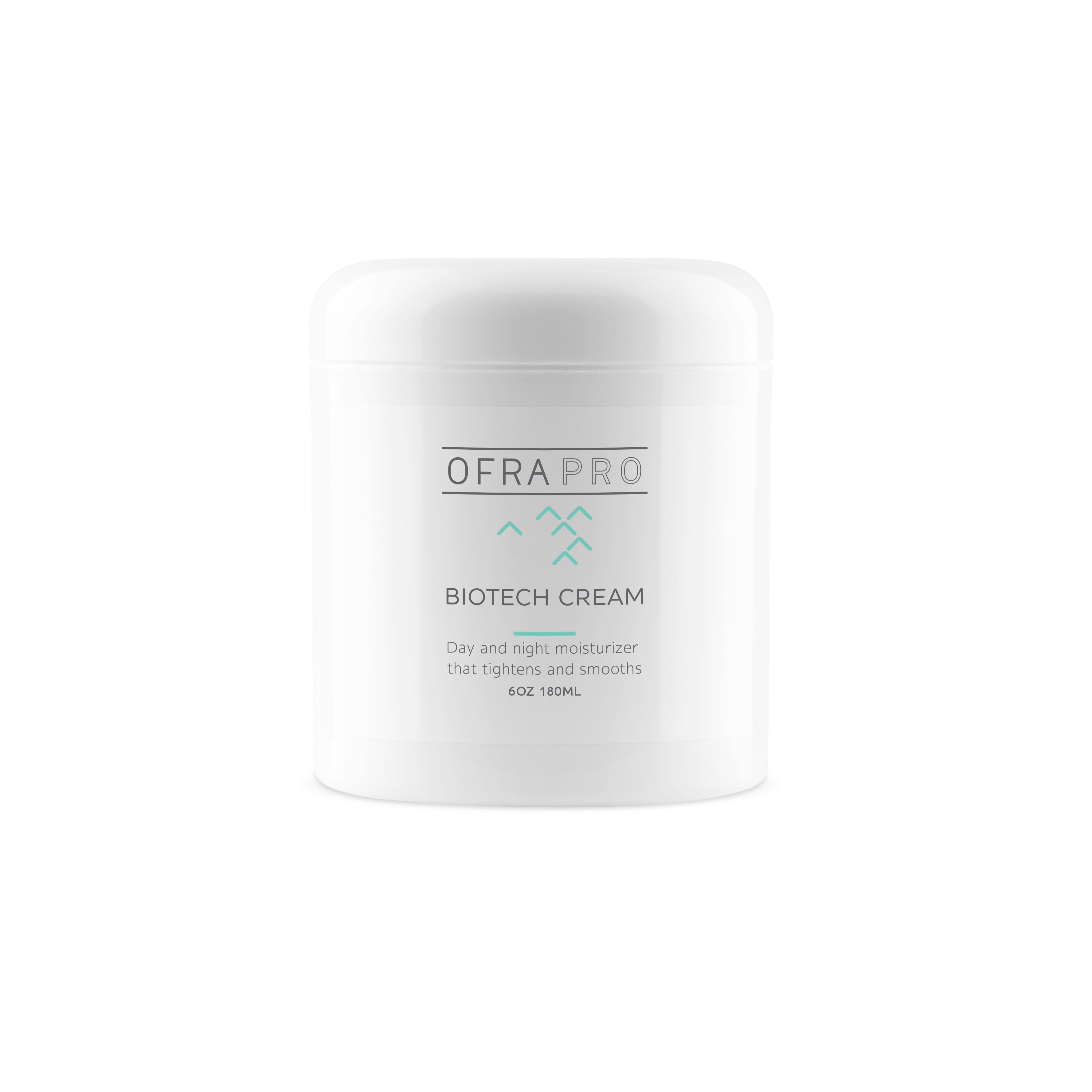 Biotech Cream Professional