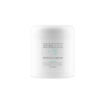 Biotech Cream Professional